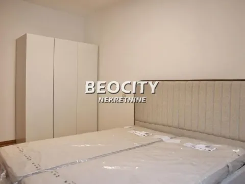 Prodaja, četvorosoban stan, 115m², Kalenić Pijaca, Vračar Sve Podlokacije - image 8