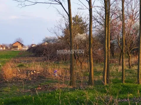 Sale, house, 171m², Vojlovica, Pančevo - image 6