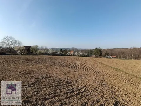 Prodaja, plac, 3600m², Draževac, Obrenovac - image 5