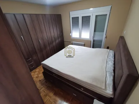 Izdavanje, kuća, 136m², Bioče, Podgorica - image 17