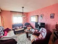 Prodaja, trosoban stan, 90m², Zabjelo, Podgorica - image 6