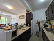 Prodaja, dvosoban stan, 56m², Bečići, Budva - image 23