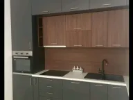 Izdavanje, dvosoban stan, 69m², Master Kvart, Podgorica - image 6