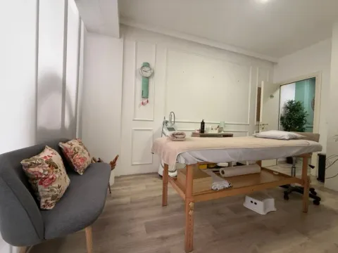 Izdavanje, poslovni prostor, 63m², City Kvart, Podgorica - image 6