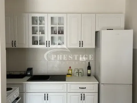 Izdavanje, jednosoban stan, 43m², Pobrežje, Podgorica - image 3