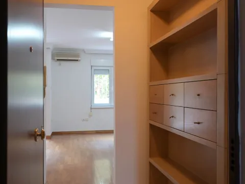 Prodaja, poslovni prostor, 48m², Preko Morače, Podgorica - image 15