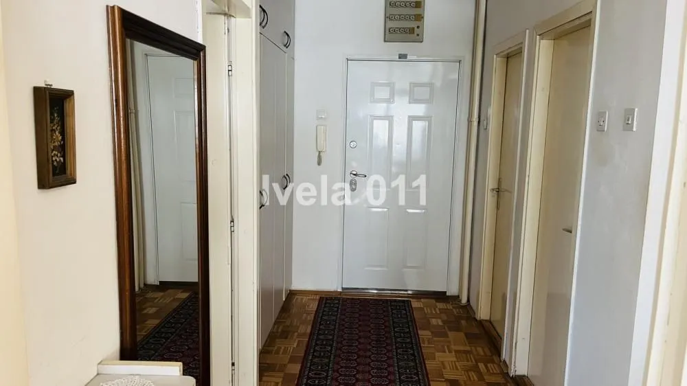 Prodaja, trosoban stan, 78m², Voždovac Sve Podlokacije, Beograd