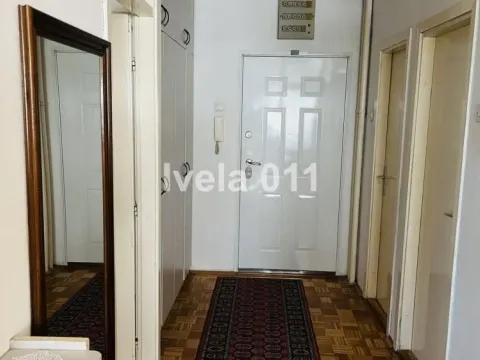 Prodaja, trosoban stan, 78m², Voždovac Sve Podlokacije, Beograd - image 9