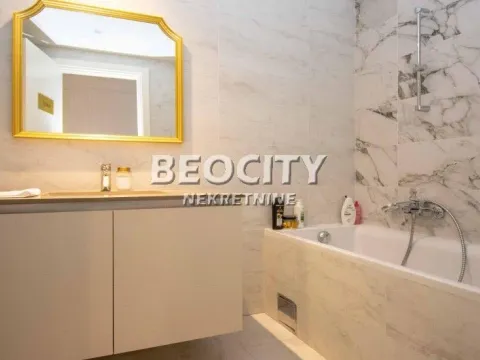 Sale, office space, 119m², Beograd Na Vodi, Beograd - image 8