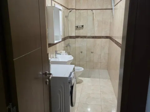 Sale, two bedroom apartment, 68m², Centar, Podgorica - image 10