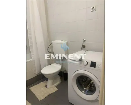 Rent, two bedroom apartment, 66m², Novi Beograd Sve Podlokacije, Beograd - image 7