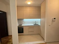 Izdavanje, jednosoban stan, 50m², Bečići, Budva - image 19