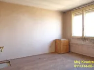 Prodaja, trosoban stan, 64m², Lion, Zvezdara Sve Podlokacije - image 2