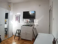 Prodaja, četvorosoban stan, 64m², Voždovac Sve Podlokacije, Beograd - image 5