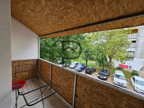 Izdavanje, stan, 45m², Zabjelo, Podgorica - image 4