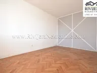 Sale, one bedroom apartment, 32m², Centar, Herceg Novi - image 3