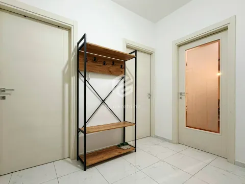 Rent, three bedroom apartment, 84m², Zabjelo, Podgorica - image 18