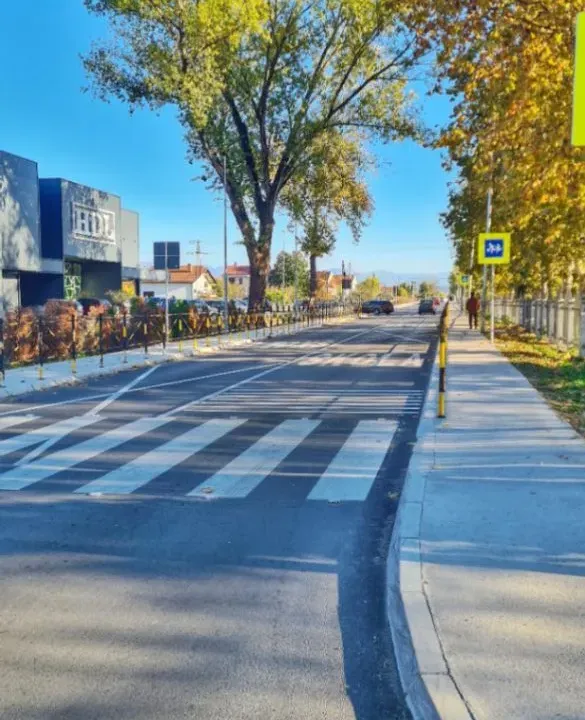 Sale, land lot, 4400m², Centar, Danilovgrad