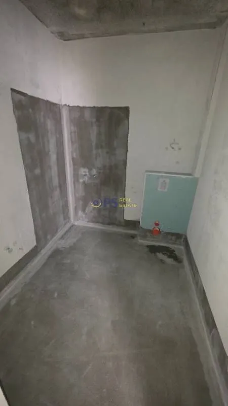 Prodaja, dvosoban stan, 60m², Kumbor, Herceg Novi
