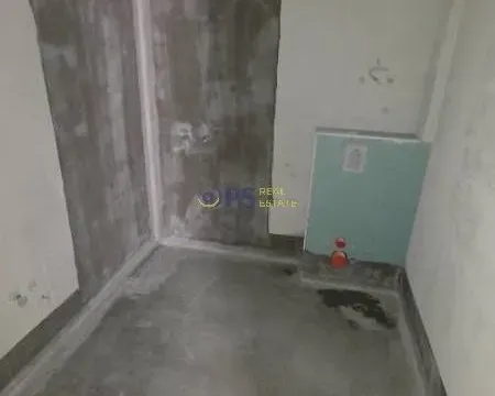 Prodaja, dvosoban stan, 60m², Kumbor, Herceg Novi - image 5