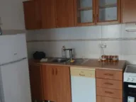 Izdavanje, jednosoban stan, 50m2, Stari Aerodrom, Podgorica