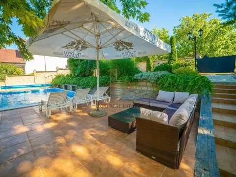 Prodaja, kuća, 140m², Rakovac, Novi Sad Sve Podlokacije - image 8