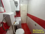 Prodaja, garsonjera, 42m², Banja Vrdnik, Irig - image 8