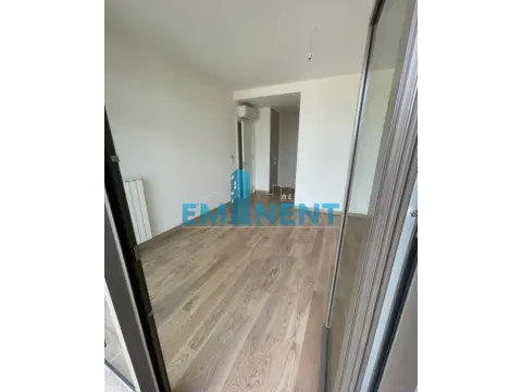 Rent, four bedroom apartment, 118m², Savski Venac, Beograd - image 5