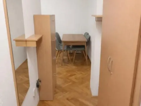 Prodaja, dvosoban stan, 44m², Grbavica, Novi Sad Sve Podlokacije - image 5