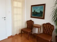 Sale, one bedroom apartment, 47m², Babilonija, Budva - image 11