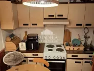 Prodaja, dvosoban stan, 39m², Skojevsko Naselje, Beograd - image 10