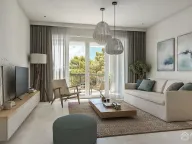 Prodaja, jednosoban stan, 69m², Luštica Bay, Tivat - image 3