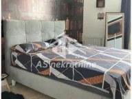 Izdavanje, dvosoban stan, 60m², Savski Venac, Beograd - image 10