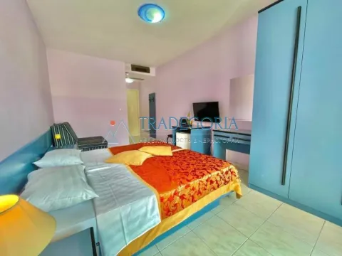 Prodaja, ugostiteljski objekat, 2300m², Budva, Crna Gora - image 24