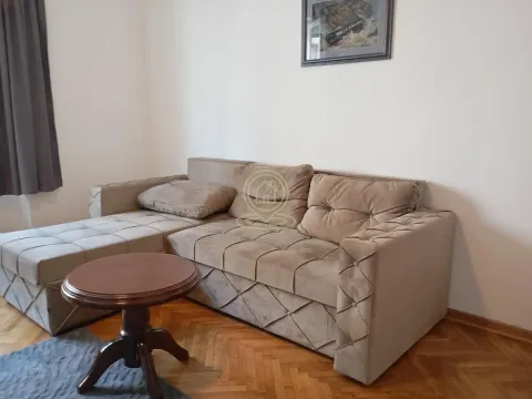 Izdavanje, dvosoban stan, 78m², Stari Grad, Beograd - image 7
