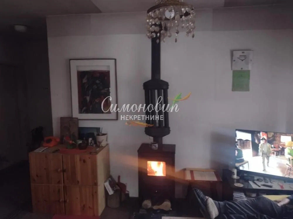 Prodaja, kuća, 180m², Arandjelovac, Srbija