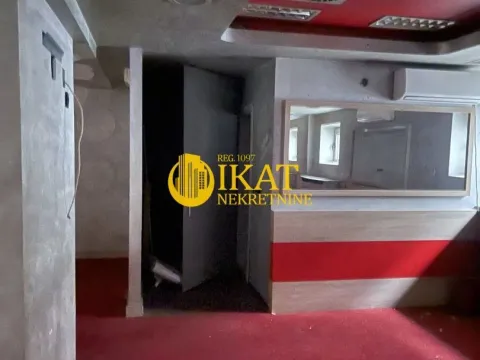 Izdavanje, poslovni prostor, 309m², Stari Grad, Beograd - image 5