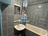 Prodaja, trosoban stan, 80m², Višnjička Banja, Palilula Sve Podlokacije - image 13