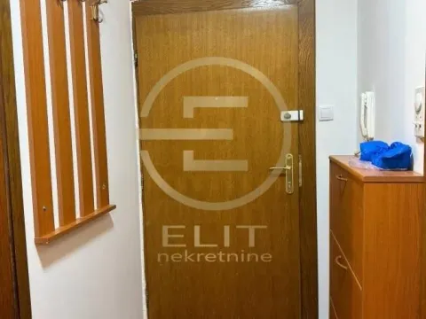 Izdavanje, stan, 47m², Bulevar Oslobodjenja, Novi Sad Sve Podlokacije - image 15