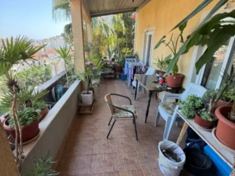 Izdavanje, trosoban stan, 100m², Dubovica, Budva - image 11