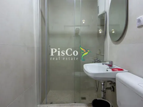 Izdavanje, jednosoban stan, 50m², Zabjelo, Podgorica - image 4