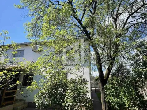 Prodaja, kuća, 147m², Gornja Gorica, Podgorica - image 17