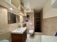 Izdavanje, trosoban stan, 95m², Južni Bulevar, Vračar Sve Podlokacije - image 9