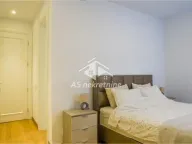 Izdavanje, stan, 188m², Kalenić Pijaca, Vračar Sve Podlokacije - image 12