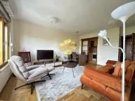 Izdavanje, jednosoban stan, 50m², Preko Morače, Podgorica - image 3