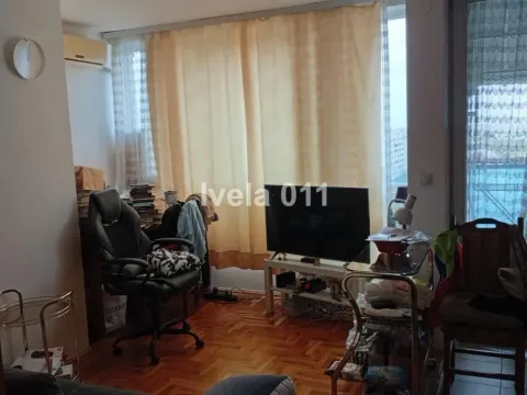 Stan in Brace Jerković