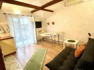 Izdavanje, jednosoban stan, 32m², Zvezdara Sve Podlokacije, Beograd - image 1