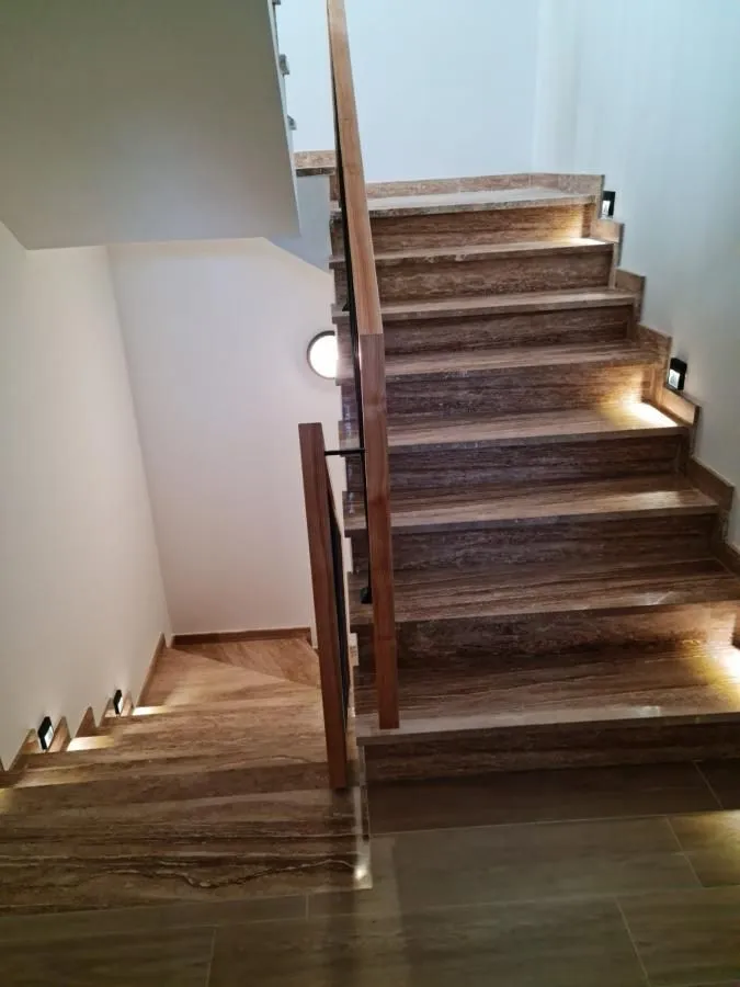Rent, house, 240m², Sremska Kamenica, Petrovaradin