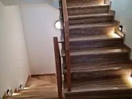 Rent, house, 240m², Sremska Kamenica, Petrovaradin - image 25