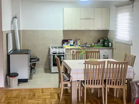 Prodaja, kuća, 150m², Nikšić, Crna Gora - image 3